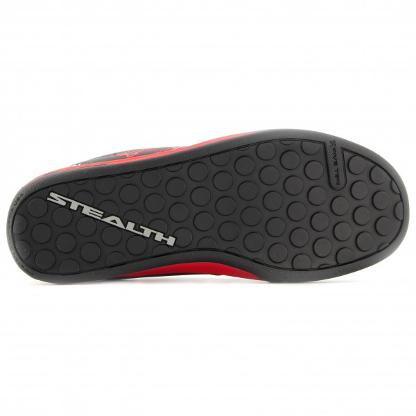 Five Ten - Freerider Pro - Veloschuhe