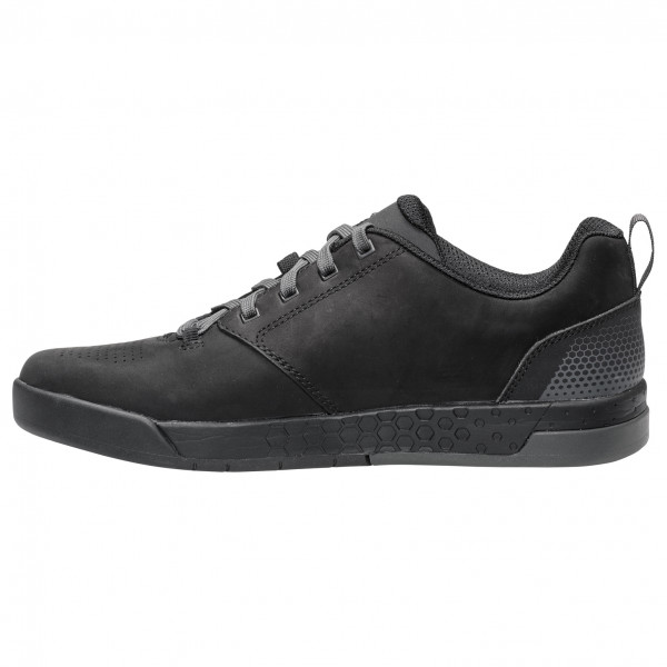 Vaude - AM Moab - Chaussures de cyclisme