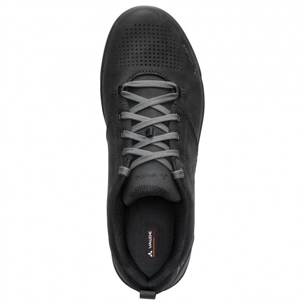 Vaude - AM Moab - Chaussures de cyclisme