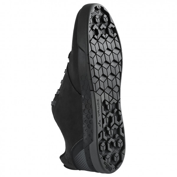 Vaude - AM Moab - Chaussures de cyclisme