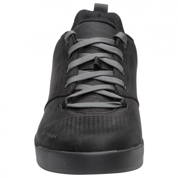 Vaude - AM Moab - Chaussures de cyclisme