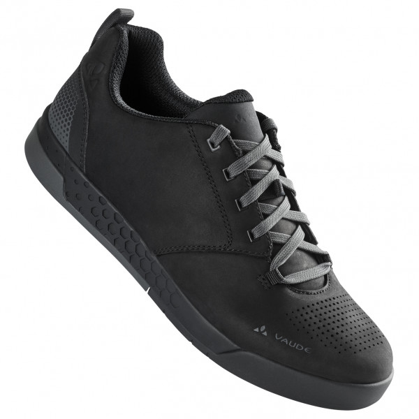Vaude - AM Moab - Chaussures de cyclisme