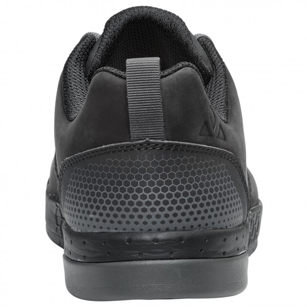 Vaude - AM Moab - Zapatillas de ciclismo