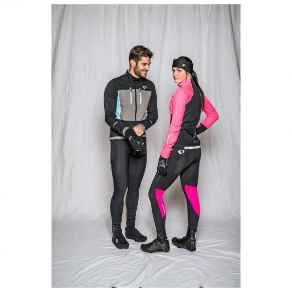 Pearl Izumi - P.R.O. Barrier WxB MTB Shoe Cover - Kengänsuojukset