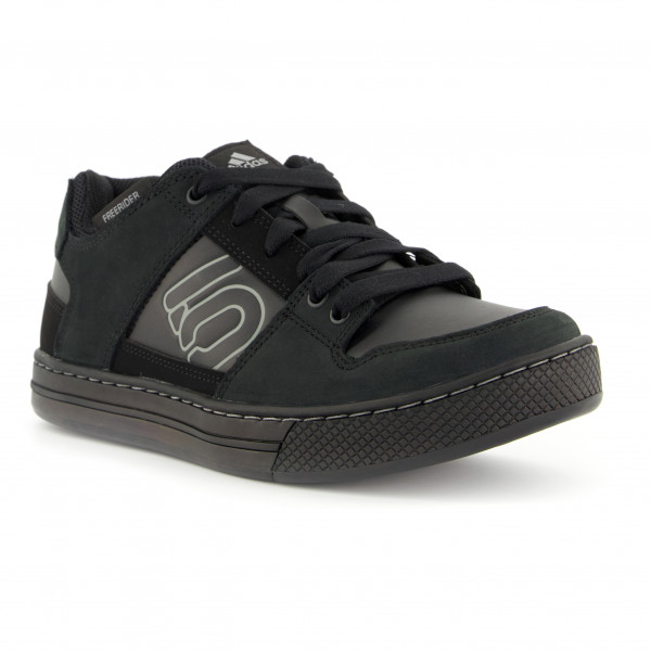 Five Ten - Freerider DLX - Scarpe da ciclismo