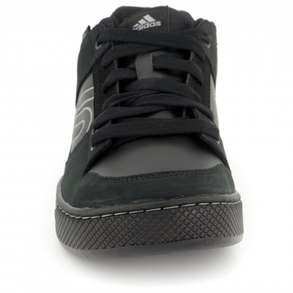 Five Ten - Freerider DLX - Scarpe da ciclismo