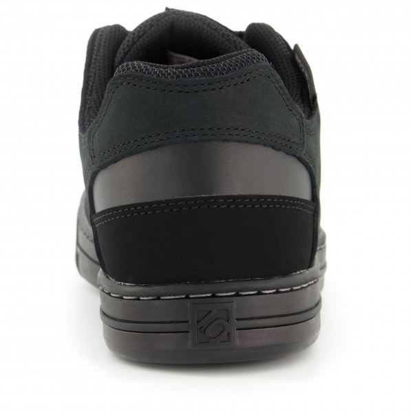 Five Ten - Freerider DLX - Scarpe da ciclismo