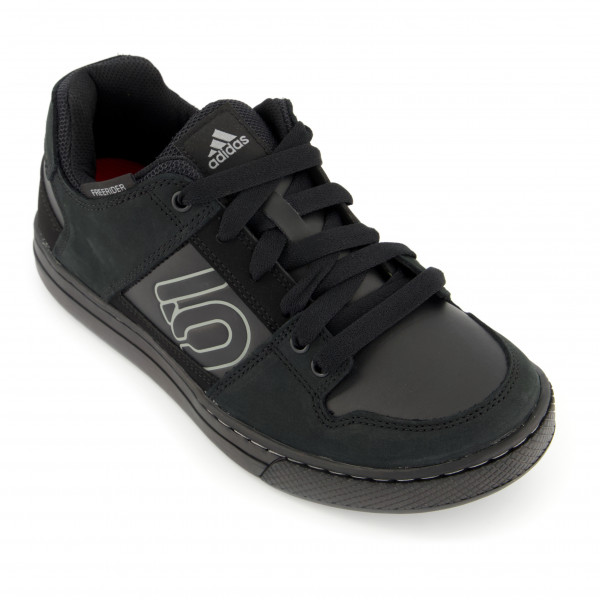 Five Ten - Freerider DLX - Scarpe da ciclismo