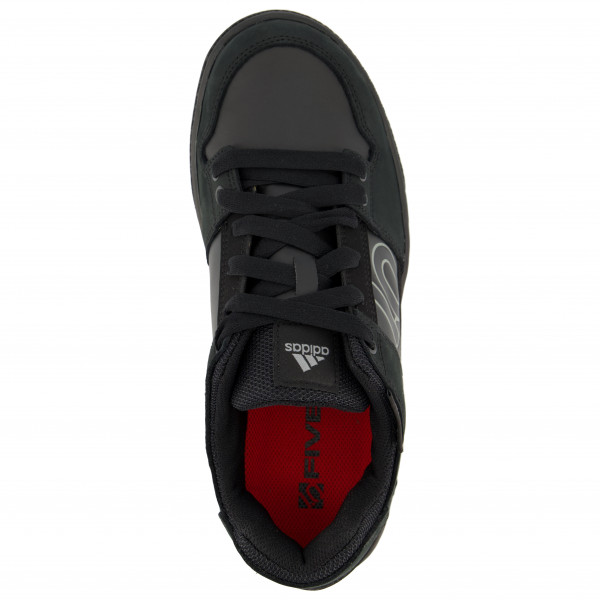 Five Ten - Freerider DLX - Scarpe da ciclismo