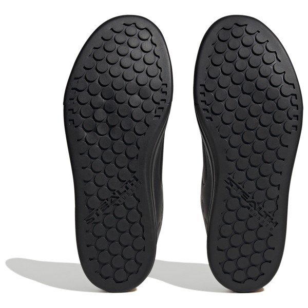 Five Ten - Freerider EPS - Scarpe da ciclismo