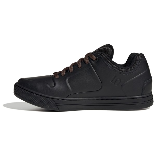 Five Ten - Freerider EPS - Scarpe da ciclismo