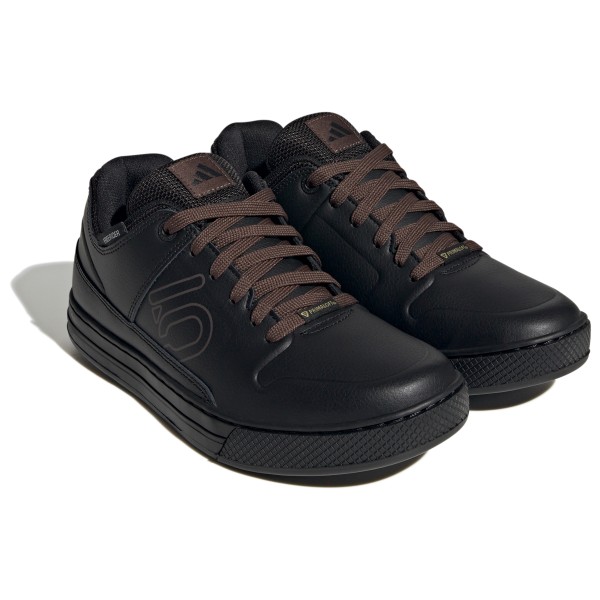 Five Ten - Freerider EPS - Scarpe da ciclismo