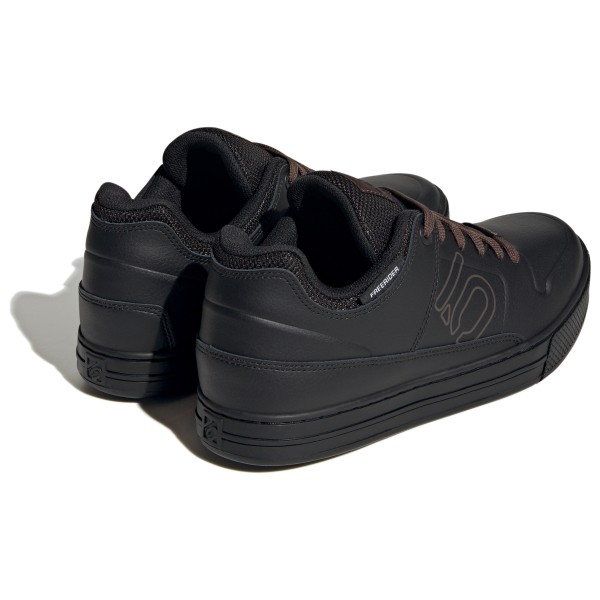 Five Ten - Freerider EPS - Scarpe da ciclismo