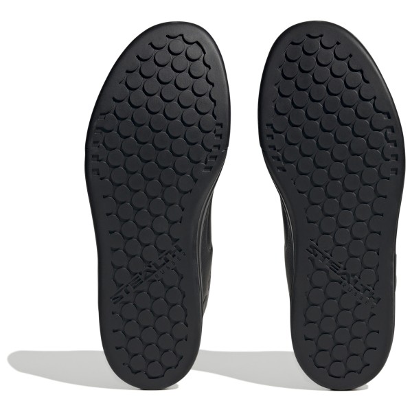 Five Ten - Freerider EPS Mid - Cykelsko