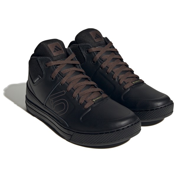 Five Ten - Freerider EPS Mid - Cykelsko