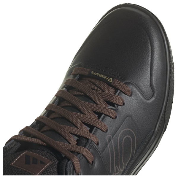 Five Ten - Freerider EPS Mid - Cykelsko