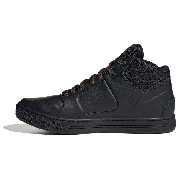 Five Ten - Freerider EPS Mid - Pyöräilykengät