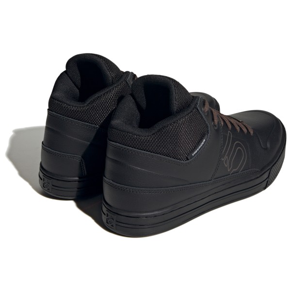 Five Ten - Freerider EPS Mid - Pyöräilykengät