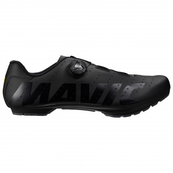 Mavic - Cosmic Boa SPD - Scarpe da ciclismo