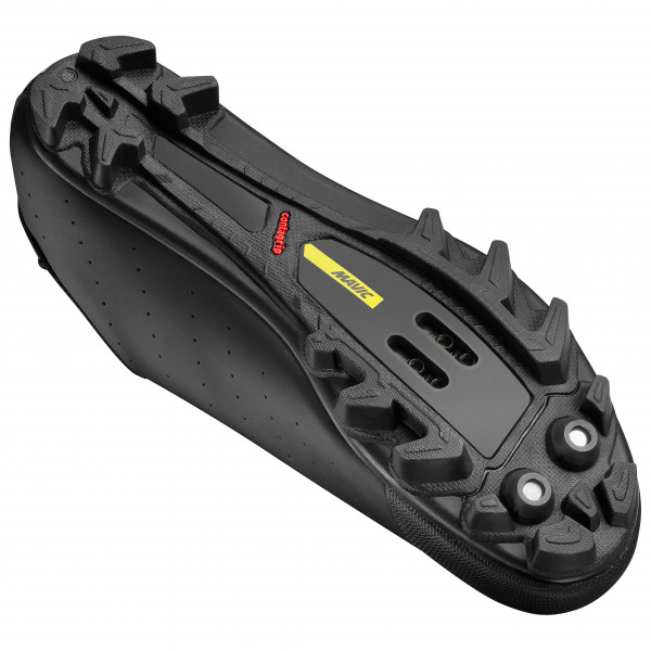 Mavic - Crossmax Boa - Chaussures de cyclisme