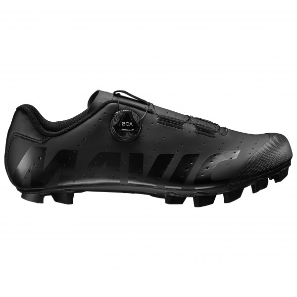 Mavic - Crossmax Boa - Fietsschoenen