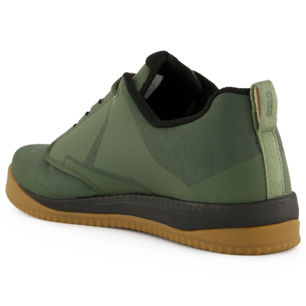 ION - Shoe Scrub - Cykelsko