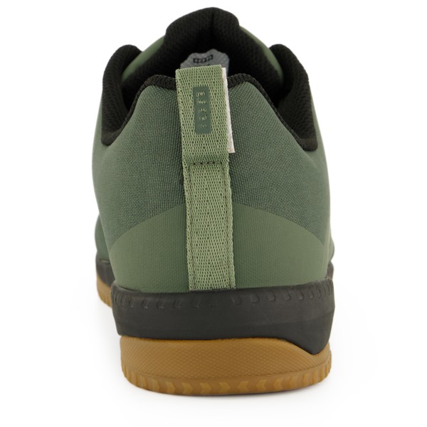 ION - Shoe Scrub - Cykelsko