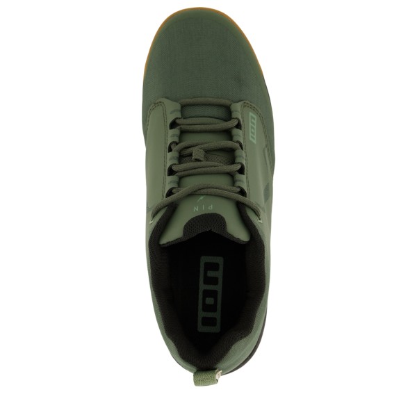 ION - Shoe Scrub - Cykelsko