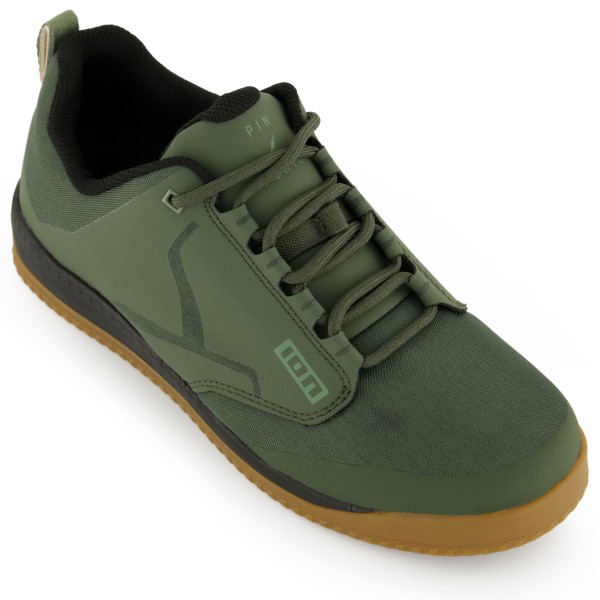 ION - Shoe Scrub - Scarpe da ciclismo