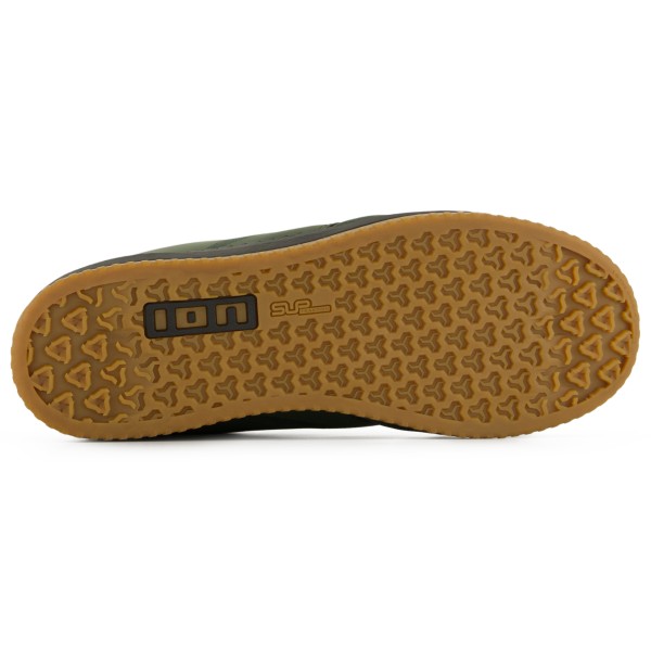 ION - Shoe Scrub - Scarpe da ciclismo