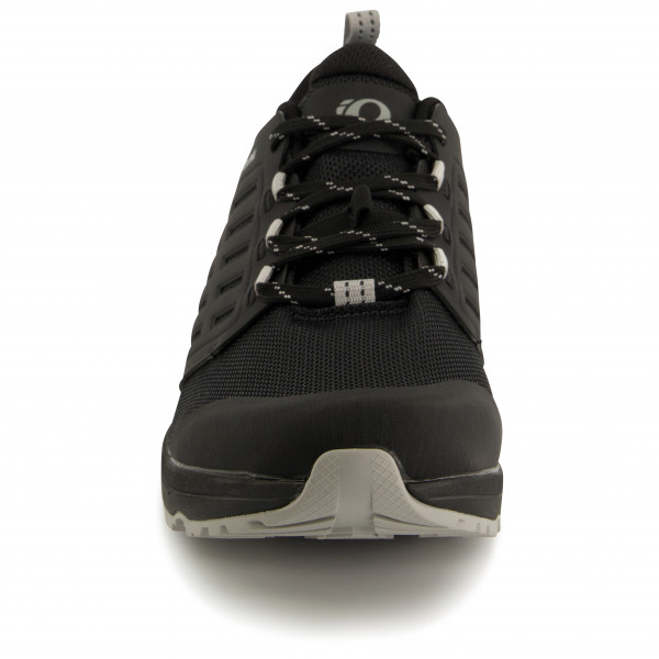 Pearl Izumi - X-Alp Canyon - Cycling shoes