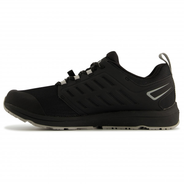 Pearl Izumi - X-Alp Canyon - Cycling shoes