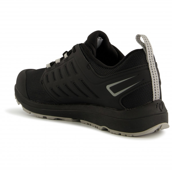 Pearl Izumi - X-Alp Canyon - Cycling shoes