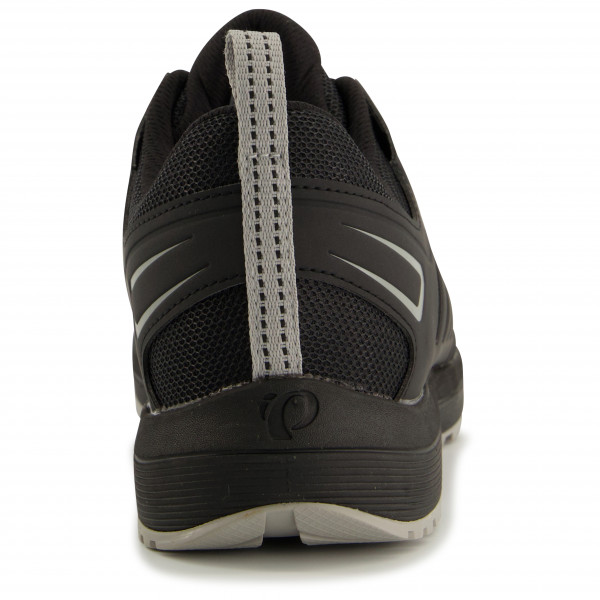 Pearl Izumi - X-Alp Canyon - Cycling shoes