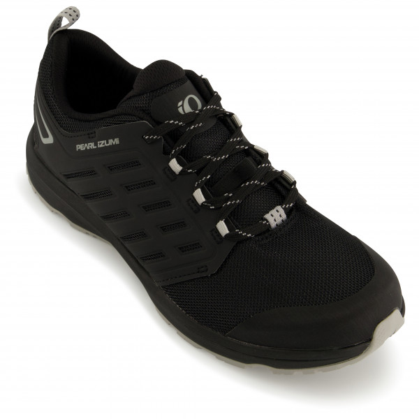 Pearl Izumi - X-Alp Canyon - Cycling shoes