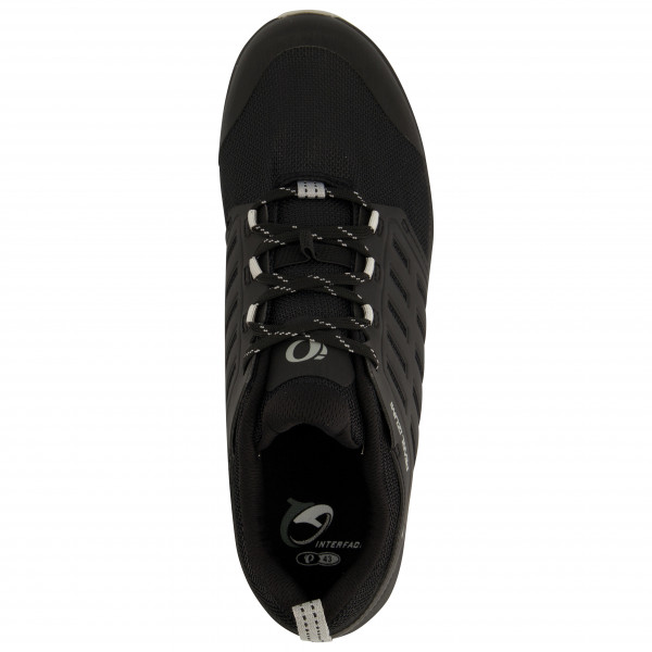 Pearl Izumi - X-Alp Canyon - Cycling shoes