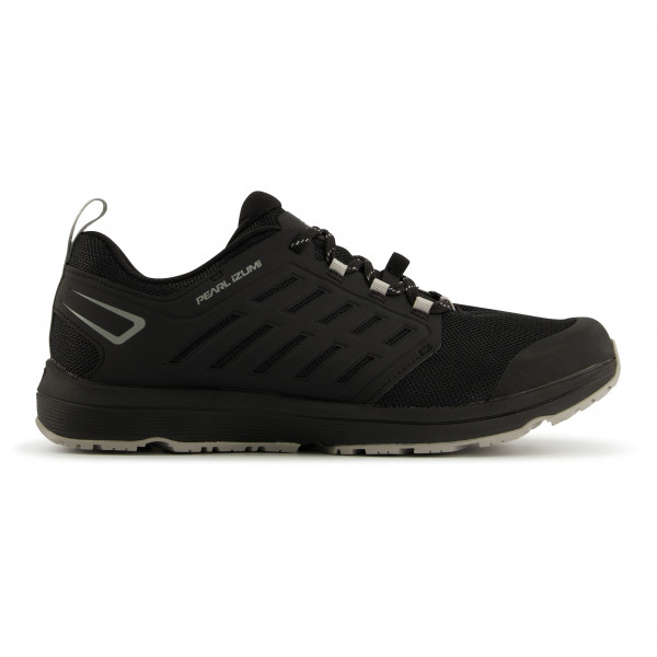 Chaussures de vélo de montagne femme Pearl Izumi X-Alp Canyon pointure