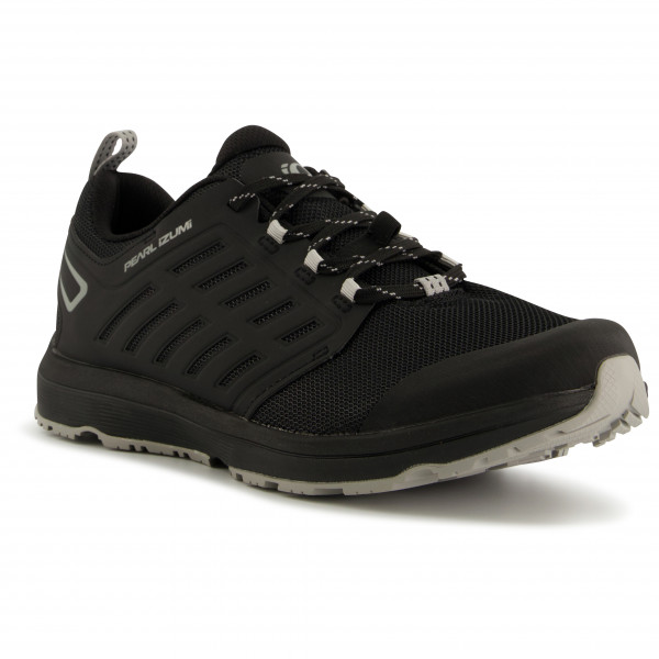 Pearl Izumi - X-Alp Canyon - Veloschuhe