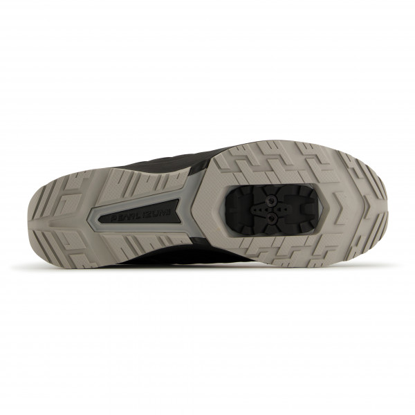 Pearl Izumi - X-Alp Canyon - Veloschuhe