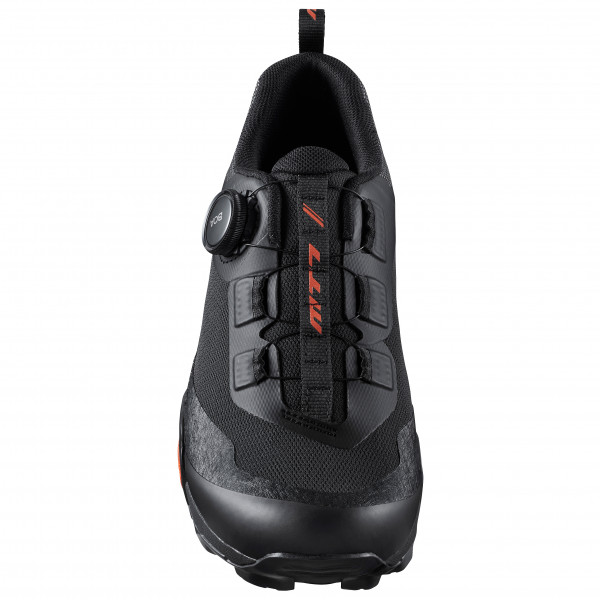 Shimano - SH-MT7 Cycling Shoes - Cykelsko