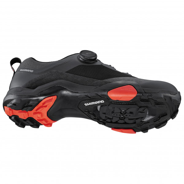 Shimano - SH-MT7 Cycling Shoes - Cykelsko