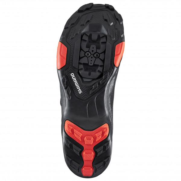Shimano - SH-MT7 Cycling Shoes - Cykelsko