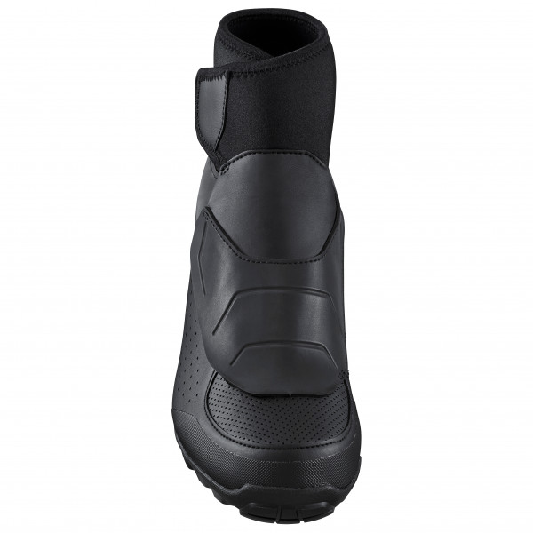 Shimano - SH-MW5 Cycling Shoes - Cycling shoes