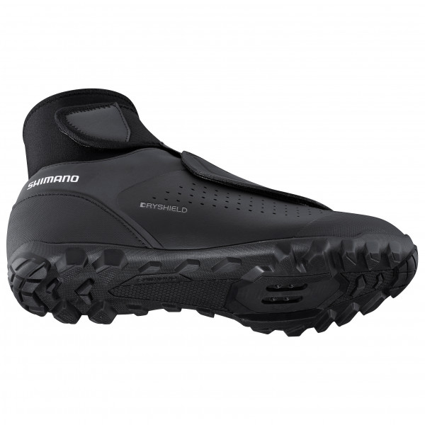 Shimano - SH-MW5 Cycling Shoes - Cycling shoes