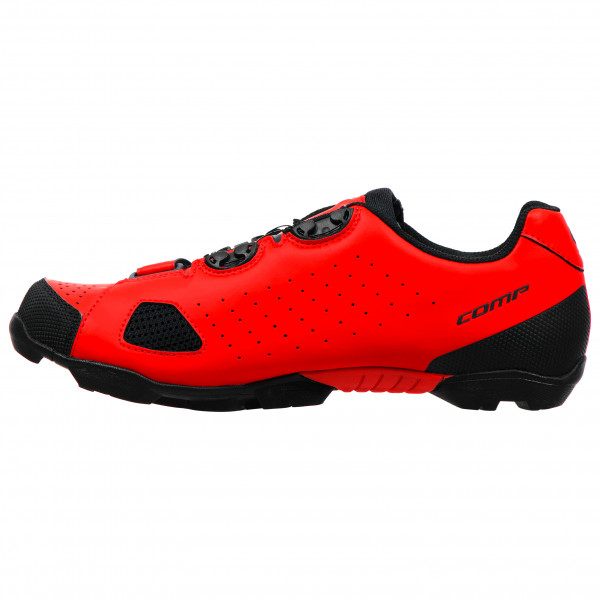 Scott - MTB Comp Boa - Scarpe da ciclismo