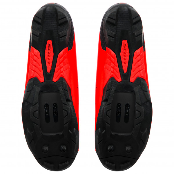 Scott - MTB Comp Boa - Scarpe da ciclismo