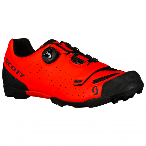 Scott - MTB Comp Boa - Scarpe da ciclismo