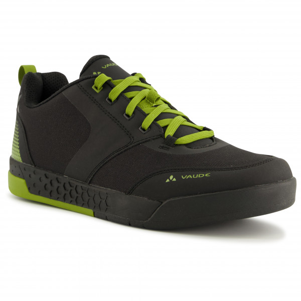 Vaude - AM Moab syn. - Chaussures de cyclisme