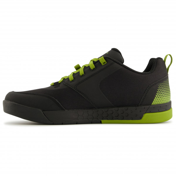 Vaude - AM Moab syn. - Chaussures de cyclisme
