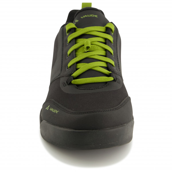Vaude - AM Moab syn. - Cykelskor